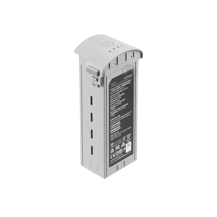 Autel Evo Max Battery