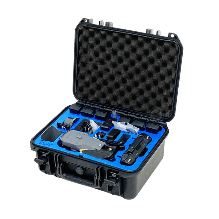 Go Professional Cases DJI Mavic 3 Enterprise Replacement Foam Set