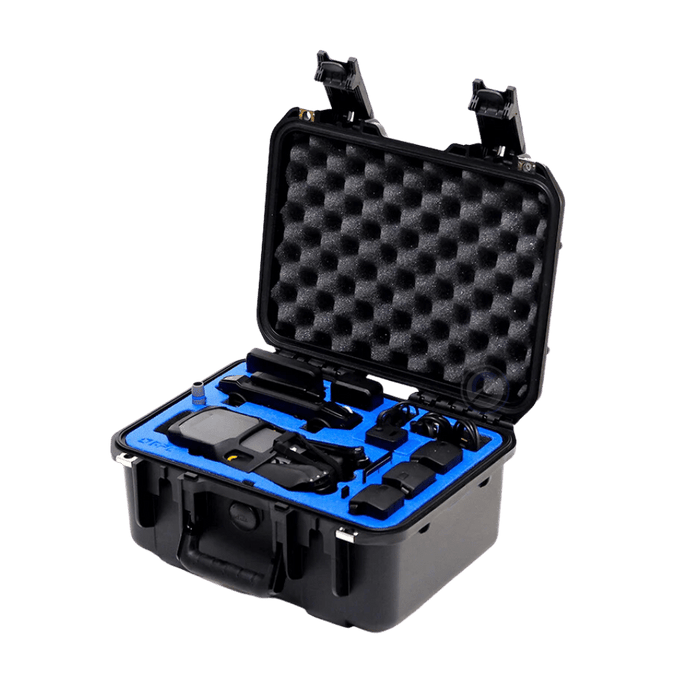 Go Professional Cases Hard-Shell DJI Mavic 3 Pro Case