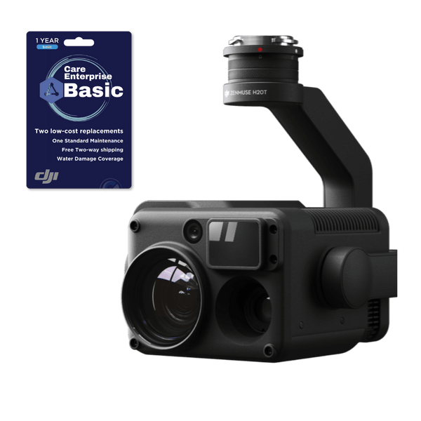 Zenmuse z30 price deals drop