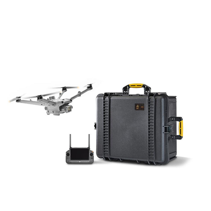 HPRC Protective Case for DJI Matrice 3D/3TD