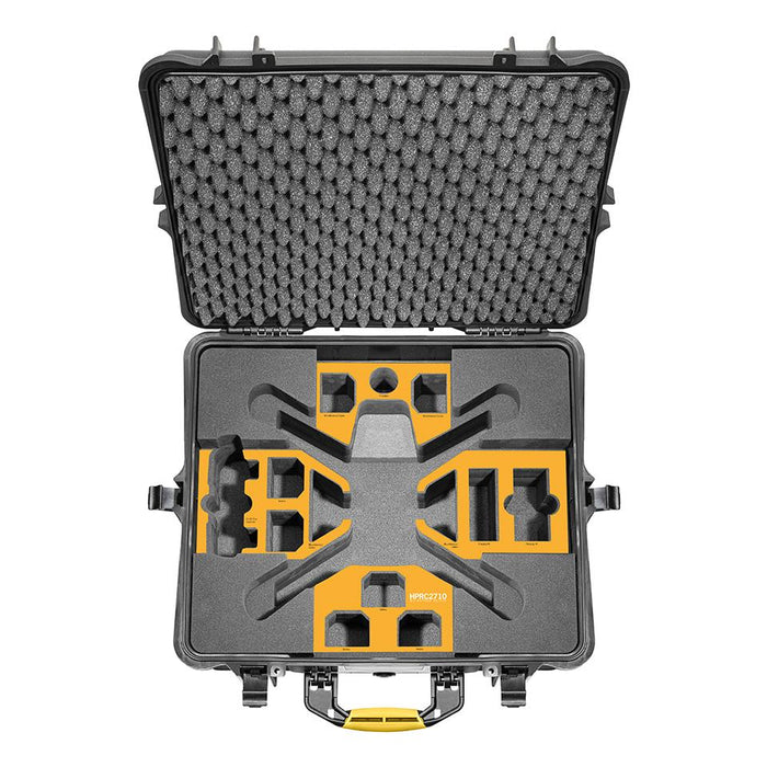 HPRC Protective Case for DJI Matrice 3D/3TD