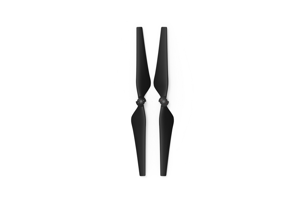 Inspire 2 1550T Propeller (Pair) - Cloud City Drones