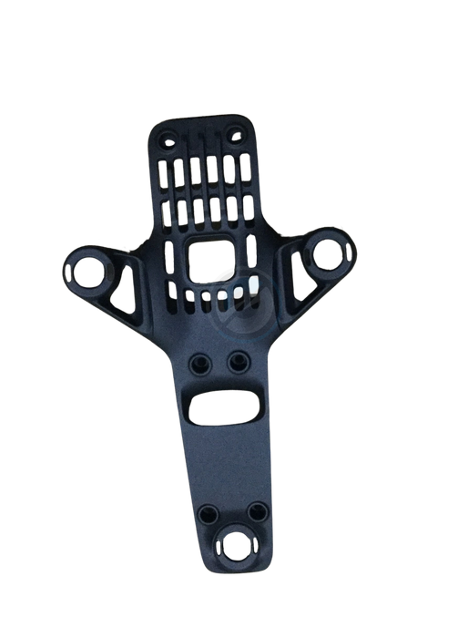 Inspire 3 Gimbal Vibration Absorbing Bracket Module - Cloud City Drones