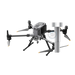 Matrice 300/350 Lower Shell Screw Pack - Cloud City Drones