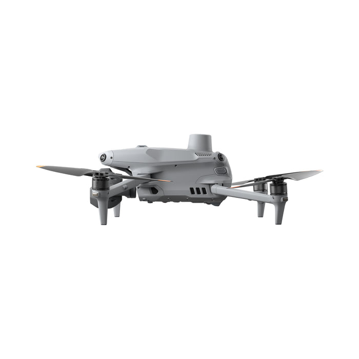 DJI Matrice 4E