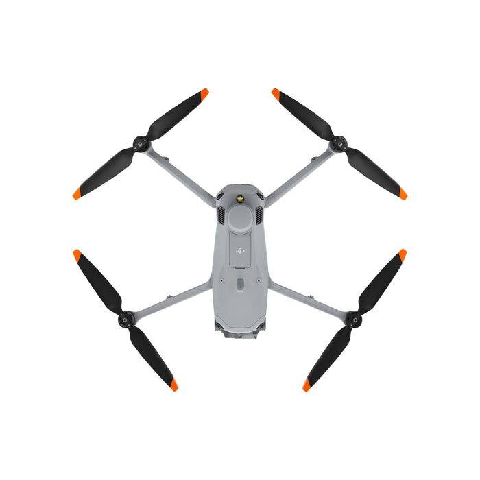 DJI Matrice 4E