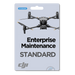 Maintenance Program for M30 - Cloud City Drones