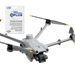 DJI Matrice 3D - Cloud City Drones
