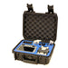 Go Professional Cases Hard-Shell DJI Mini 4 Pro Case - Cloud City Drones