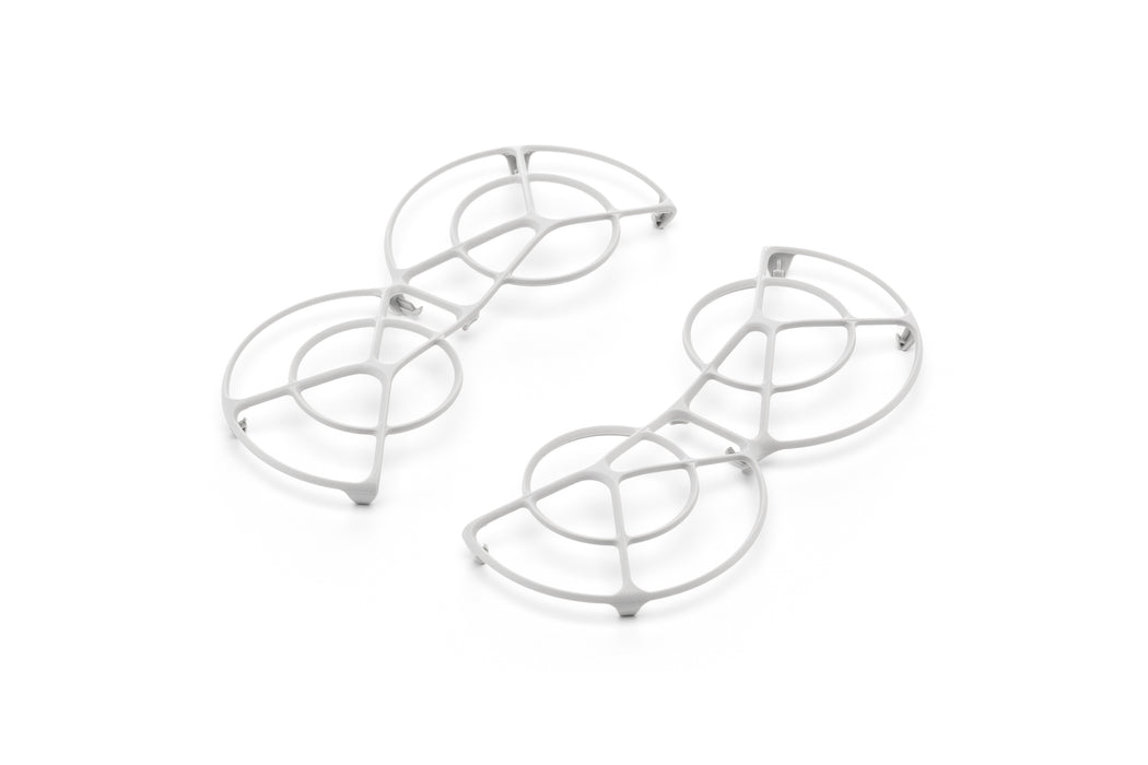 DJI Neo Propeller Guard (Pair)