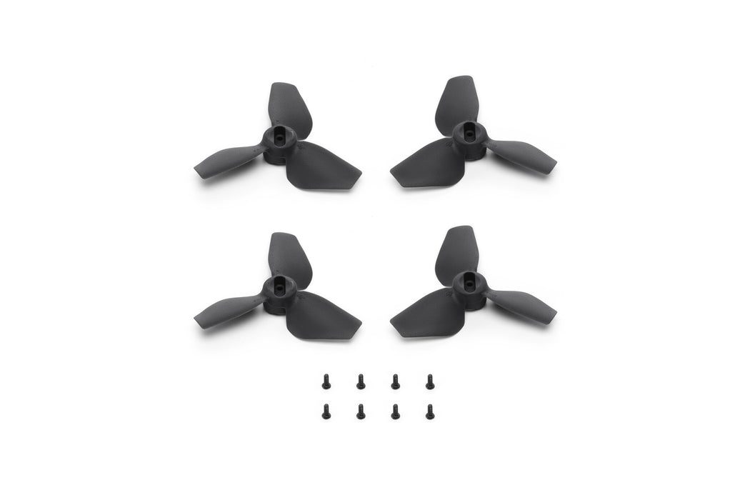 DJI Neo Propellers