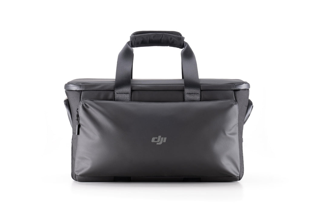 DJI Power 1000 Protective Storage Bag