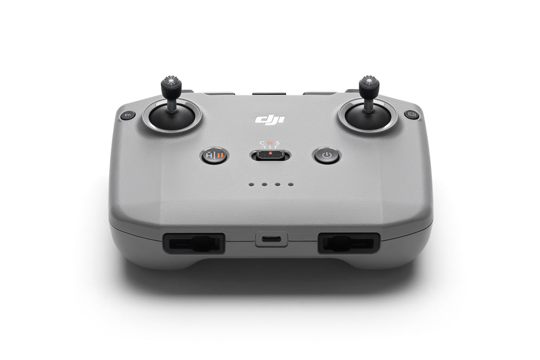 DJI RC-N3 Remote Controller