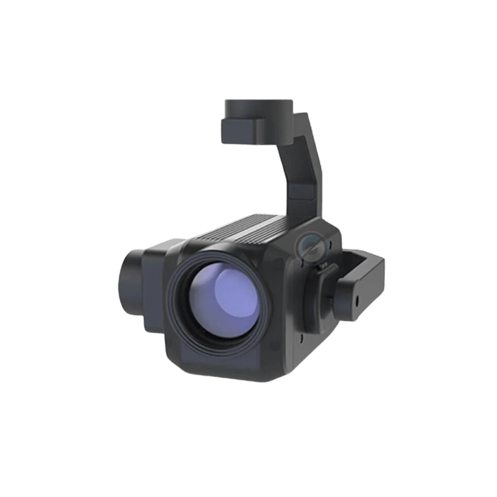 DT-S2 Night Vision Camera for Matrice 300 Series