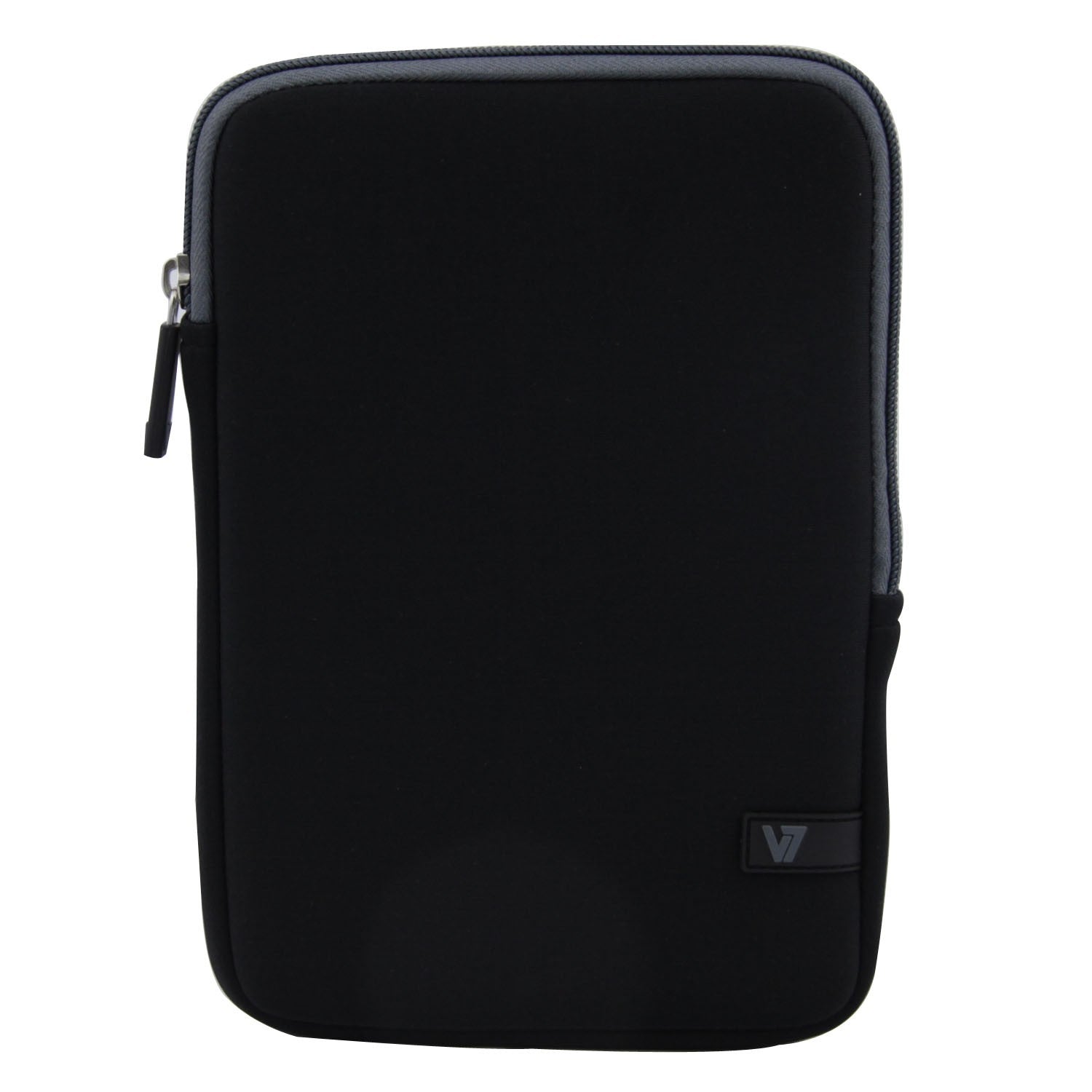 Protective Sleeve for iPad or Tablet Up to 8"