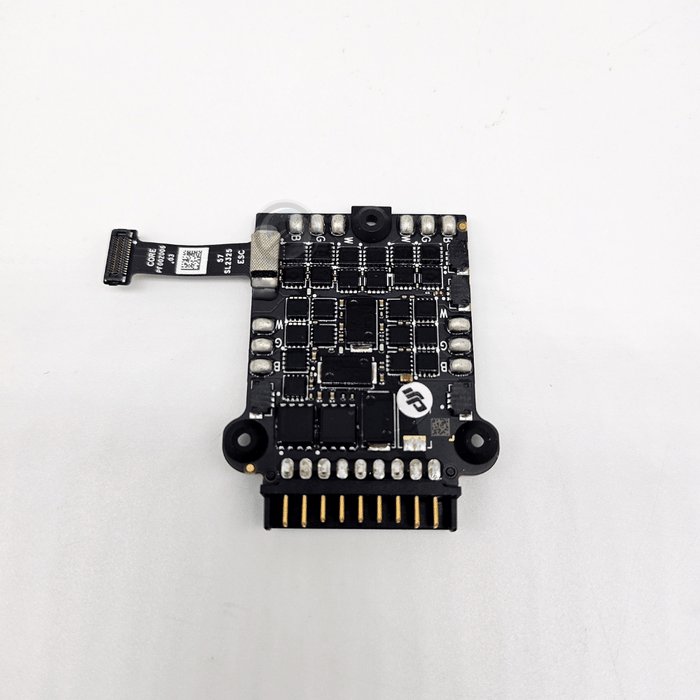 DJI Air 3 ESC Board - Cloud City Drones