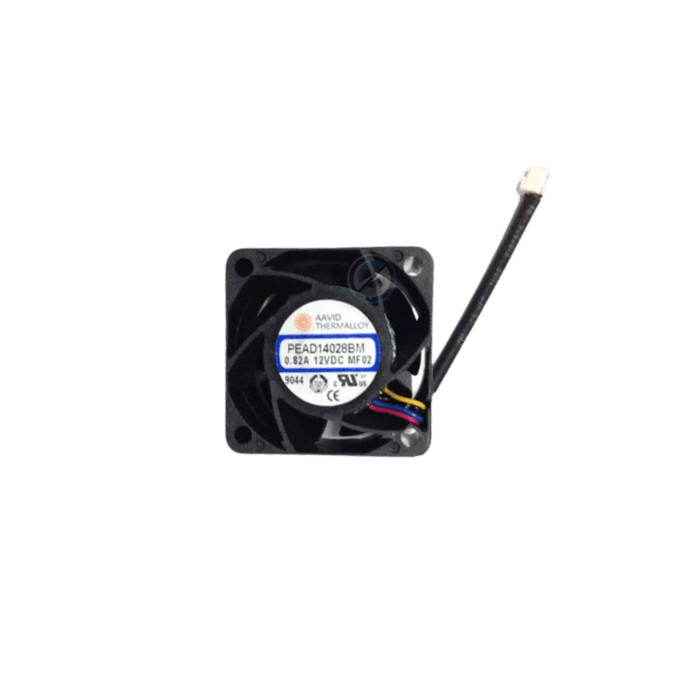 Matrice 200 V2 Series Fan (M200 V2, M210 V2, M210RTK V2)