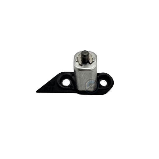 DJI Mini 3 Pro Aircraft Arm Rotating Axis (Rear Right) — Cloud DJI Mini 3 Pro Aircraft Arm Rotating Axis (Rear Right) — Cloud