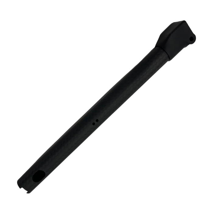 Matrice 30 Frame Arm Carbon Tube (M3) - Cloud City Drones