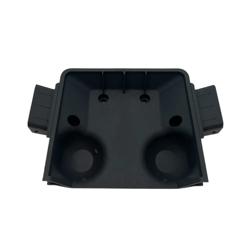 Matrice 30 Battery Compartment Front Cover - Cloud City Drones