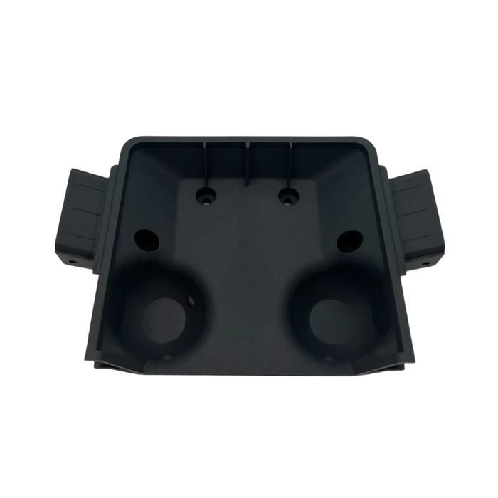 Matrice 30 Battery Compartment Front Cover - Cloud City Drones