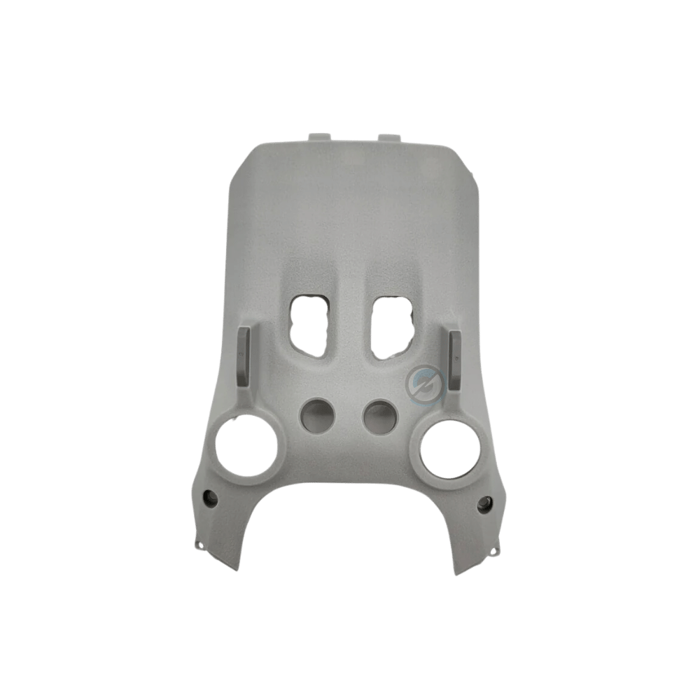 Mini 3 Pro Aircraft Lower Cover