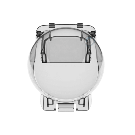 DJI Mavic Pro Gimbal Protector — Cloud City Drones