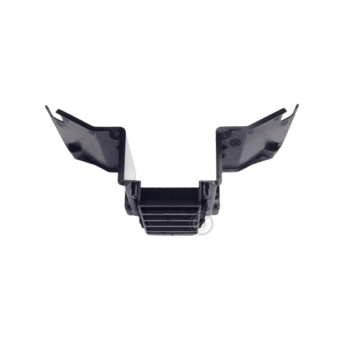 Matrice 200 V2 Series Fan Bracket (M200 V2, M210 V2, M210RTK V2)