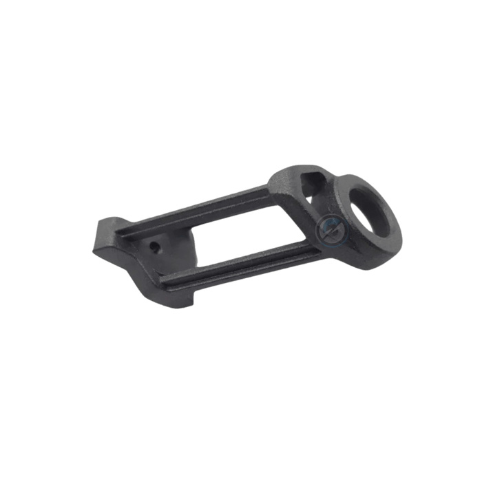 Matrice 200 Series Gimbal Mounting Piece V2 (M200, M210, M200 V2, M210 V2, M210RTK, M210RTK V2)