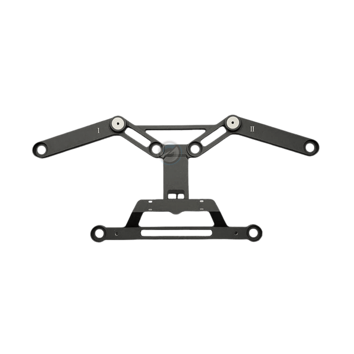 Matrice 200 V2 Series Mounting Board (M210 V2, M210RTK V2)