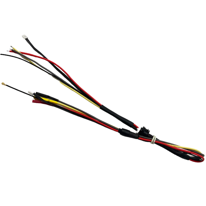 Matrice 30 Frame Arm Power Cable (M1) - Cloud City Drones