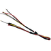 Matrice 30 Frame Arm Power Cable (M1) - Cloud City Drones