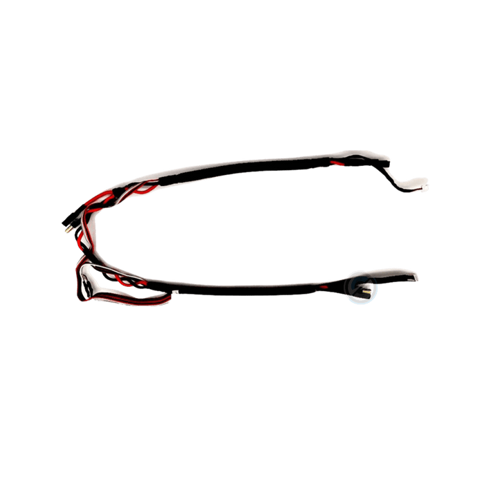 Matrice 200 Series Arm Power Supply Signal Cable Harness (M2, M3) (M200, M210, M210RTK)