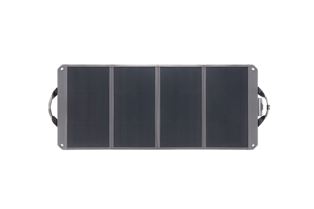 Zignes 100W Solar Panel (S) (DJI Power)