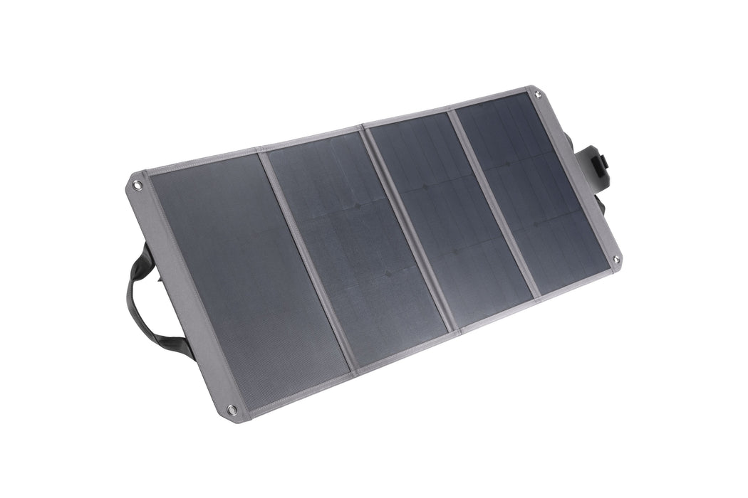 Zignes 100W Solar Panel (S) (DJI Power)