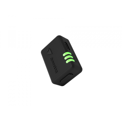 Dronetag Beacon V2 Remote ID Module - Cloud City Drones