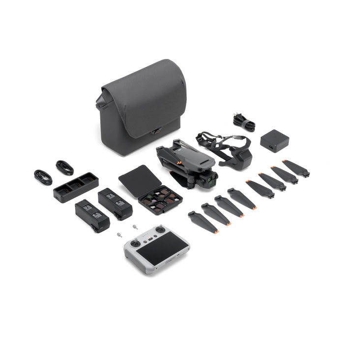 DJI Mavic 3 Pro