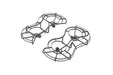 Mini 4 Pro 360° Propeller Guard - Cloud City Drones