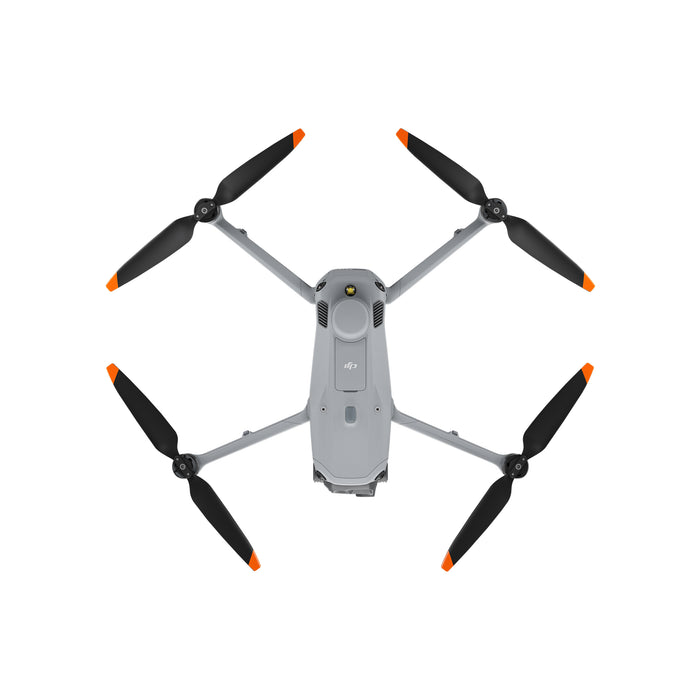 DJI Matrice 4T