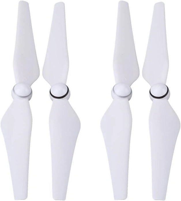 DJI Phantom 4 9450s Propeller Set (2 CW & 2 CCW)