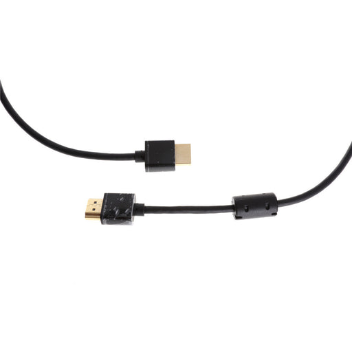 Ronin-MX Part 10 RSS  HDMI to HDMI Cable for SRW-60G - Cloud City Drones