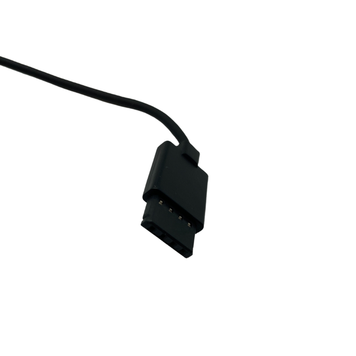 DJI Matrice 600 GPS Pro Module — Cloud City Drones DJI Matrice 600 GPS Pro Module — Cloud City Drones