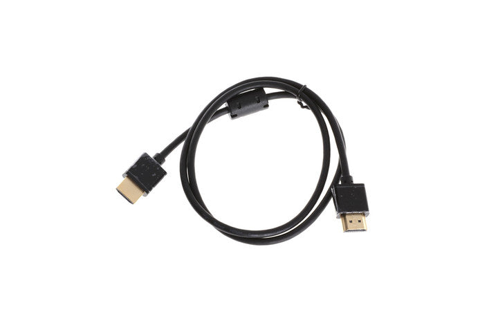 Ronin-MX Part 10 RSS  HDMI to HDMI Cable for SRW-60G - Cloud City Drones