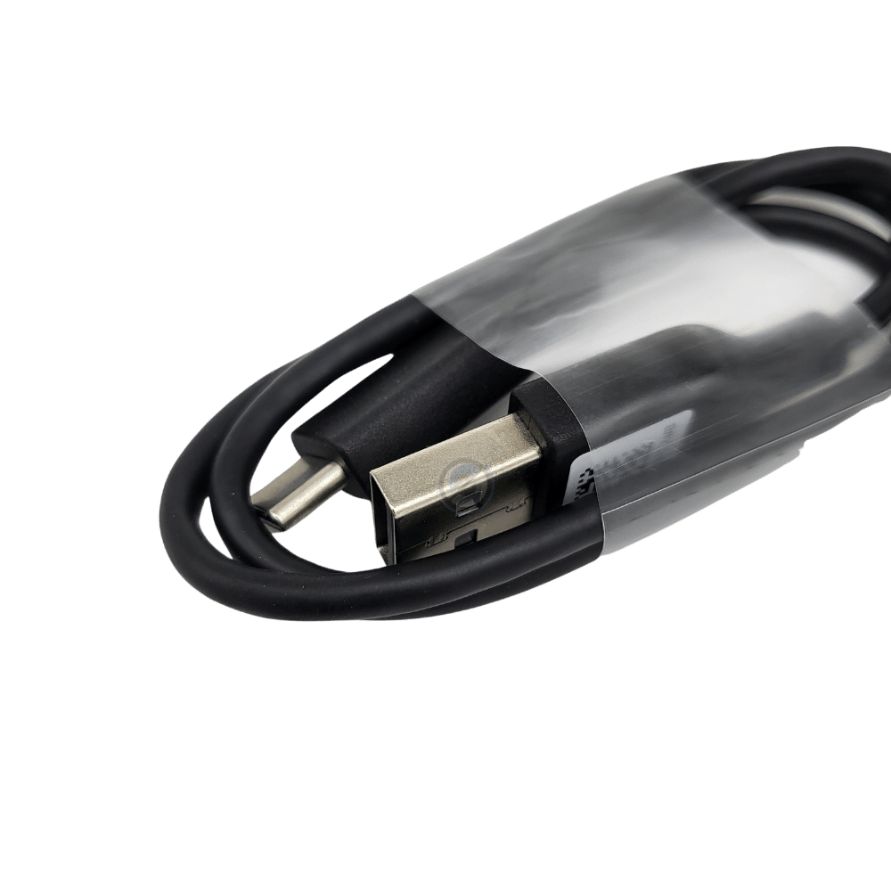 Mavic Air 2 USB-C Charging Cable (50 cm) - Cloud City Drones