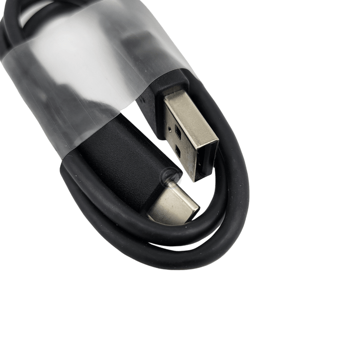 Usb C Dji Mavic Air Controller Not Charging 80CM Nylon USB