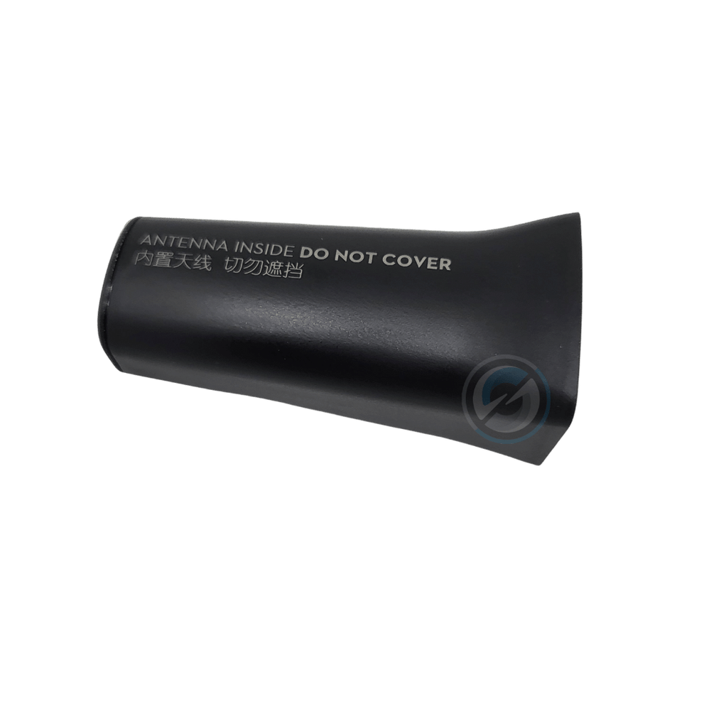 DJI Matrice Parts — Cloud City Drones