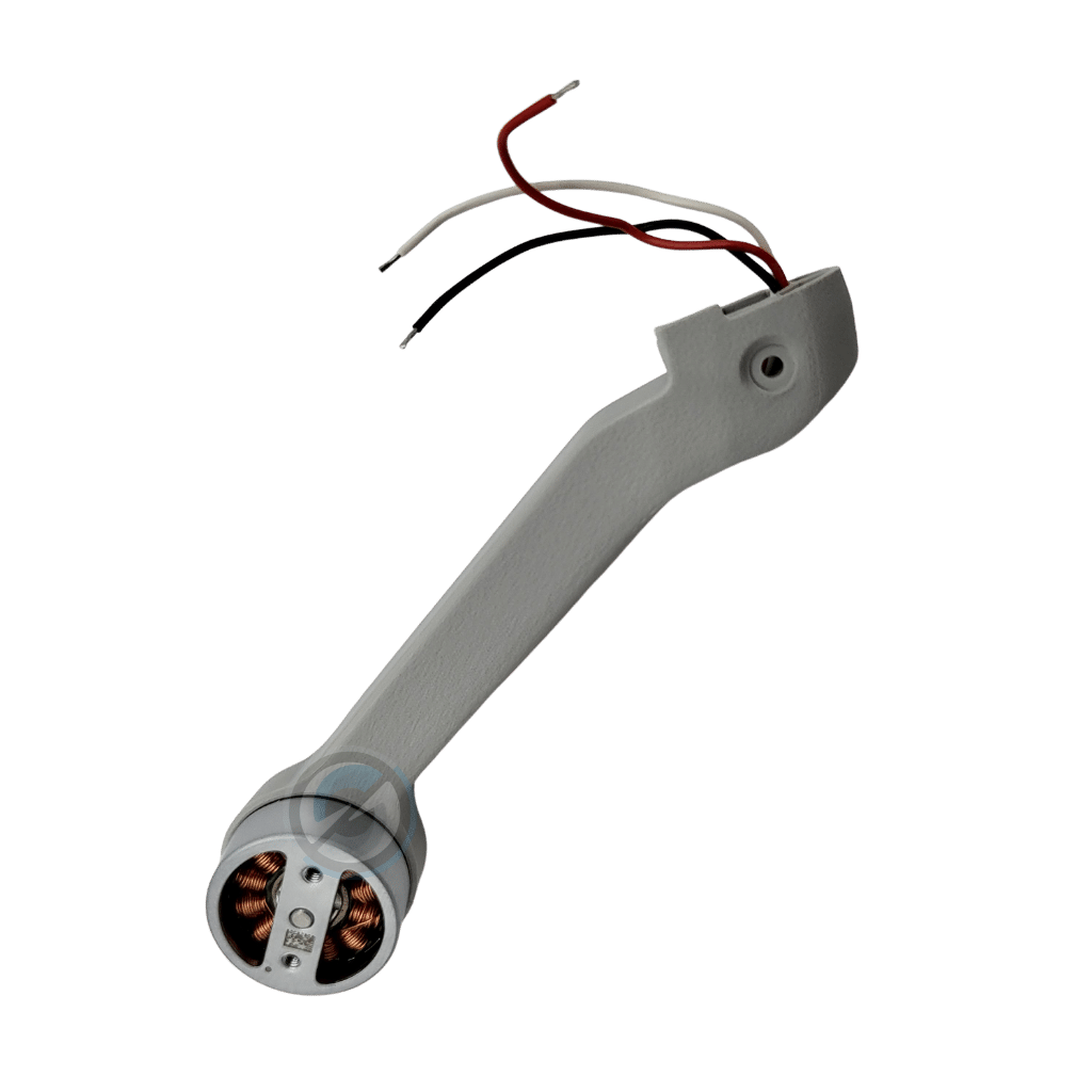 Fermo Del Freno Del Braccio Di Controllo Della Porta Posteriore Fermo Della Cinghia Della Cerniera 51227205181 Metallo Di Ricambio 94983525 - Foto 11