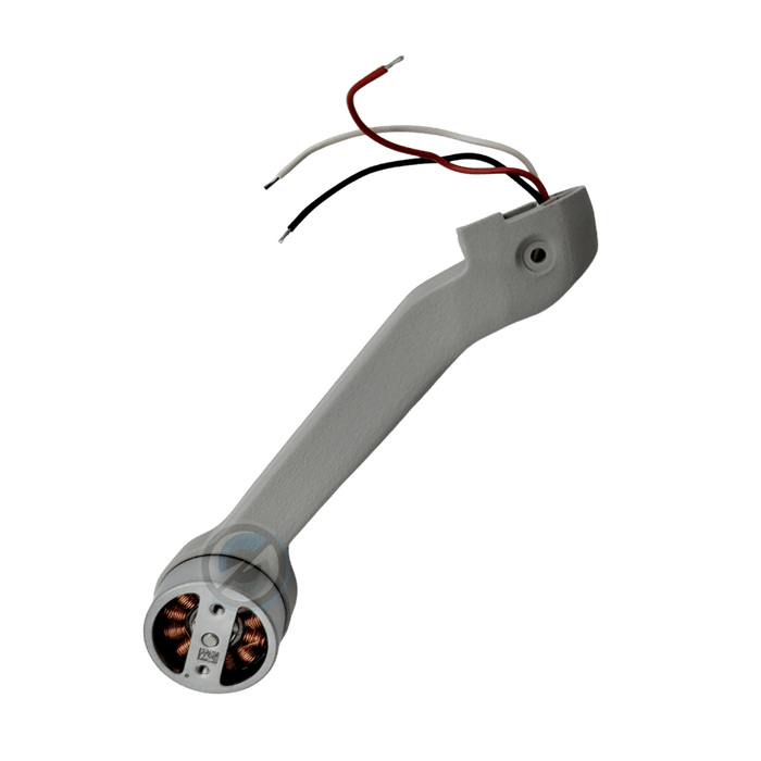 DJI Mini 2/SE Rear Right Aircraft Arm Module — Cloud City Drones DJI Mini 2/SE Rear Right Aircraft Arm Module — Cloud City Drones