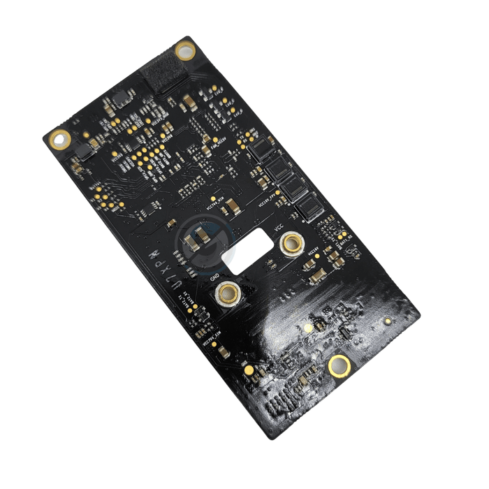 Matrice 200 Series Central Board (M200, M210, M210RTK) - Cloud City Drones